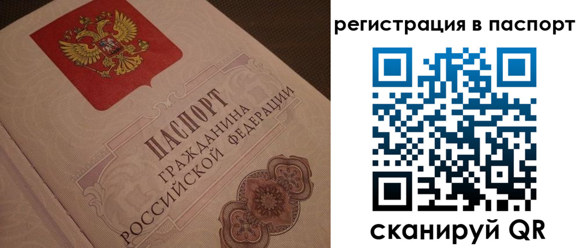 временная регистрация надежно в Изобильном