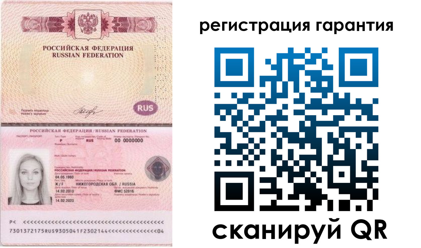 прописка поиск в Изобильном